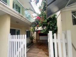 Casa para Venda em Cabo Frio - 4