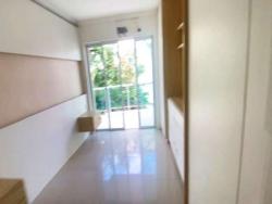 Casa para Venda em Cabo Frio - 5