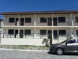 #1444 - Casa para Venda em Cabo Frio - RJ - 2