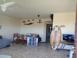 #1444 - Casa para Venda em Cabo Frio - RJ - 3