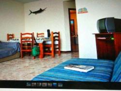 Casa para Venda em Cabo Frio - 4