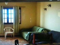 Casa para Venda em Cabo Frio - 5