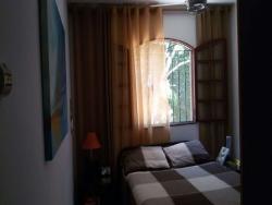 #4144 - Casa para Venda em Cabo Frio - RJ - 3