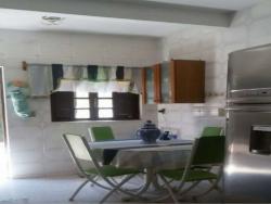 Casa para Venda em Cabo Frio - 4