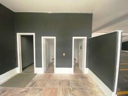 Apartamento para Venda em Cabo Frio - 4