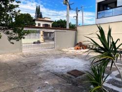#SOLARFLAMB - Apartamento para Locação em Cabo Frio - RJ - 2