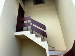 #SOLARFLAMB - Apartamento para Locação em Cabo Frio - RJ - 3