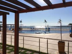 Apartamento para Venda em Arraial do Cabo - 4