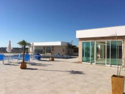 Apartamento para Venda em Arraial do Cabo - 5