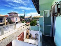 #3095 - Casa em condomínio para Venda em Cabo Frio - RJ - 3