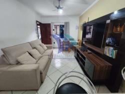 #3879 - Casa para Venda em Cabo Frio - RJ - 2