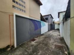 Casa para Venda em Cabo Frio - 4