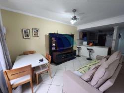 Casa para Venda em Cabo Frio - 5