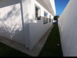 #4152 - Casa para Venda em Cabo Frio - RJ - 2