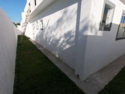 #4152 - Casa para Venda em Cabo Frio - RJ - 3