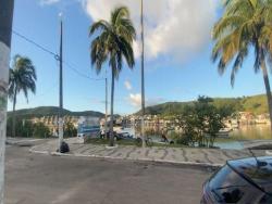 #4167 - Apartamento para Temporada em Cabo Frio - RJ - 2
