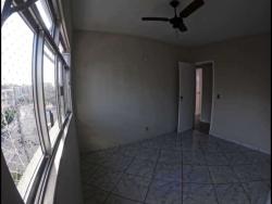 Apartamento para Venda em Cabo Frio - 4
