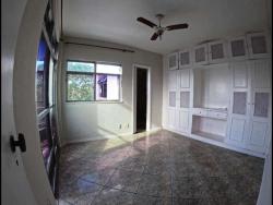 Apartamento para Venda em Cabo Frio - 5