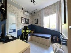 #4161 - Casa para Venda em Cabo Frio - RJ - 3