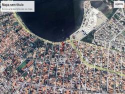 #4164 - Terreno para Venda em Cabo Frio - RJ - 2