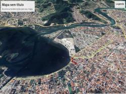 Terreno para Venda em Cabo Frio - 4