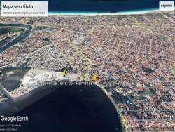 Terreno para Venda em Cabo Frio - 5