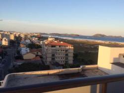 Venda em Braga - Cabo Frio