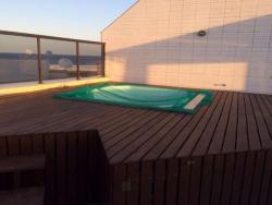 Cobertura para Venda em Cabo Frio - 4