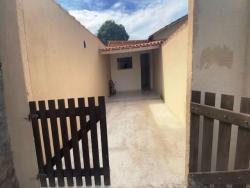 #Vinhateiro - Casa para Locação em São Pedro da Aldeia - RJ - 2