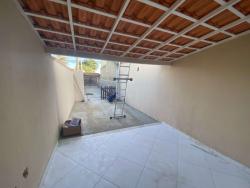 #Vinhateiro - Casa para Locação em São Pedro da Aldeia - RJ - 3