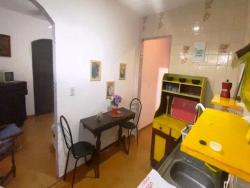 Confirmar para Temporada em Cabo Frio - 4