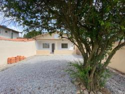 #VINHATEIRO - Casa para Locação em São Pedro da Aldeia - RJ - 3