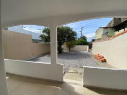 Casa para Locação em São Pedro da Aldeia - 4