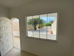 Casa para Locação em São Pedro da Aldeia - 5