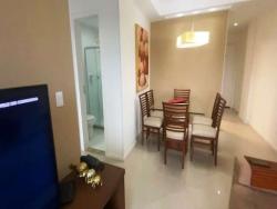 Apartamento para Venda em Cabo Frio - 4