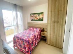 Apartamento para Venda em Cabo Frio - 5