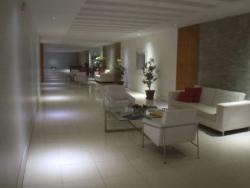 Confirmar para Temporada em Cabo Frio - 4