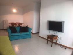 Confirmar para Temporada em Cabo Frio - 5