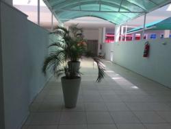 #Mont Blanc - Apartamento para Temporada em Cabo Frio - RJ - 3