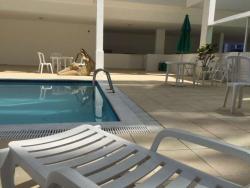 Apartamento para Temporada em Cabo Frio - 4
