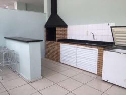 Apartamento para Temporada em Cabo Frio - 5