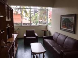 Apartamento para Venda em Cabo Frio - 2