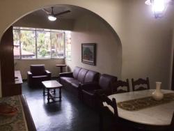 Apartamento para Venda em Cabo Frio - 3