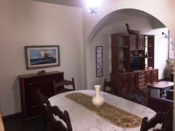 Apartamento para Venda em Cabo Frio - 4