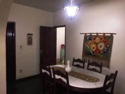 Apartamento para Venda em Cabo Frio - 5